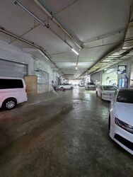 Synergy @ KB (D14), Factory #476905521